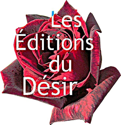 LES EDITIONS DU DESIR