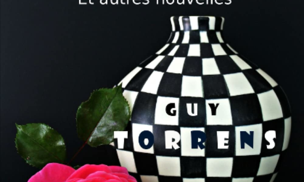 La Tectonique des planques - Guy Torrens