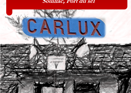 Les planteurs de mais