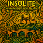 Béziers insolite