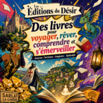 Tous nos livres